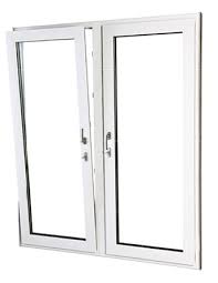 Tilt and turn windows can be designed to suit your building style. Solii Tilt And Turn Doors