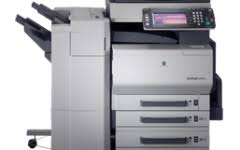 Find answers to konica minolta c353 series xps how to print in grayscale only from the expert. Konica Minolta Drivers Software Download Konica Minolta Locker Storage Drivers