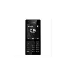 Descubre la mejor forma de comprar online. Fundas Y Carcasas Para Telefonos Moviles Y Pdas Caja Del Telefono Celular Para Siemens C 30 Negro Moviles Y Telefonia Det10 10 Vn
