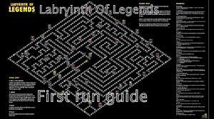 May calendar 2020 by mcoc infobot. Labryinth Of Legends First Run Guide Mcoc Youtube