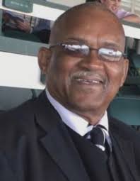 James Colbert Obituary