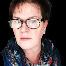 Amazon.com: Susan Sinclair: books, biography, latest update