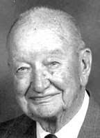 Walter Swardenski Obituary (2009)