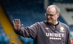 More sources available in alternative players box below. Leeds Vs Crystal Palace Betting Preview Tips We Love Betting