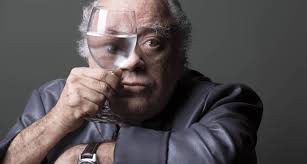 Tonico Pereira fará par romântico com Laura Cardoso na novela “Dias  Felizes”