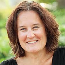 Purpose-Driven Food & Beverage Is On-Trend for Events