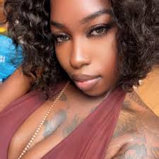 Do they test you for weed and make you stop smoking for surgery?