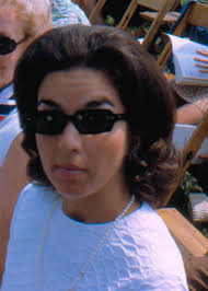 Sandra Seitz Obituary (1945