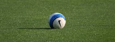 Wir sind die beliebteste app für tippspiele zur bundesliga, wm oder em und vielen weiteren ligen und sportarten. Dancehallmusic De Kicktipp Spiel Home Facebook