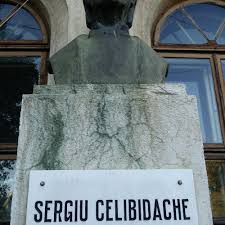 Ce sa faci, cand titlul e timpit si nu mai are legatura cu continutul. Die Top 10 Sehenswurdigkeiten In Iasi County 2021 Mit Fotos Tripadvisor