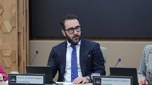 El PSOE anuncia acciones legales contra Aldama tras señalar a Sánchez en su declaración del caso Koldo