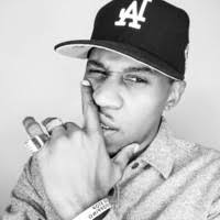 80+ "Hesterlee" profiles