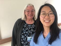 College to Career Development Internship Program (CDIP)