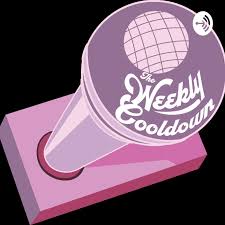Descubre qué ha encontrado karol andrea (karolandreapuma) en pinterest, el lugar donde se encuentran las mejores ideas del mundo. The Weekly Cooldown Podcast Kamijace Gaming Listen Notes