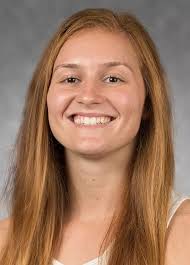 Annual Night Of Excellence Goes Virtual