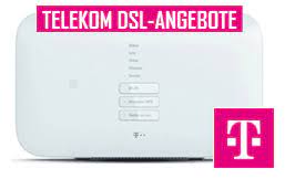 Wichtig und zu beachten ! Dsl Angebote 2021 Beste Deals Vodafone Telekom O2 Und 1 1