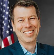 USSFCU 2023 Annual Report by USSFCU Spotlight