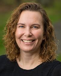 Best 30 Financial Planners in Wildomar, CA