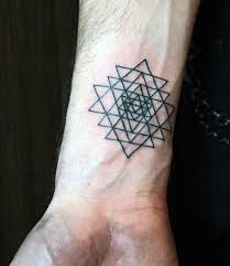 Colorful cute wrist tattoos fade away quickly then black and grey tattoos. 145 Wrist Tattoos Ideas That Will Make You Go Wow Wild Tattoo Art