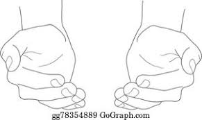 Cupped Hands Clip Art Royalty Free Gograph Over 527 cupped hands pictures to choose from, with no signup needed. cupped hands clip art royalty free