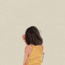 Foto profil whatsapp tidak muncul sumber :.cara membuat facebook frame buat profile pictures sumber : 21 Ide Profil Wa Ilustrasi Karakter Ilustrasi Gambar