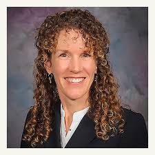 OTAN's Technology and Distance Learning Symposium 2018