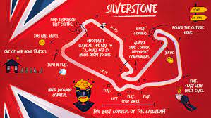 Silverstone history, memorable races and past winners 'mansell mania' as it was known is an iconic sight when it comes to silverstone. Zxhhmoemcbw12m