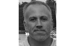 James Noyes Obituary (2018)