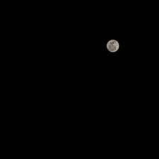 In this case, both sides of the divide are syed khalid shaukat, national coordinator, and moon sighting consultant to isna, expressing his. Moon Sighting Tonight Captured Using Procam App And Tripod On Rooftop Of My Car Next Time Will Try On Higher Place Moon Sighting Rooftop Man On The Moon