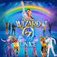 Wizard of Oz On Ice