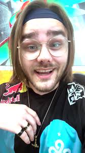 Hades & Persephone in "Stories from Styx" (The musical I'm writing) #hades  #greekmythology