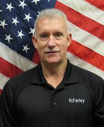 The NTOA Announces New Section Chairs