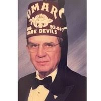 Death Notice and Obituary for Larry Eugene Haddock 2023 of Florence , SC