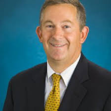 Agriculture, Consumer, and Environmental Sciences Photograph File (Born  Digital Records)