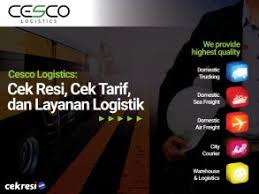 It is operating cargo flights within south america, to europe and north america from its hubs at miami international airport and comodoro arturo merino. Tips Dan Artikel Inspiratif 2021 Halaman 33 Cekresi Com