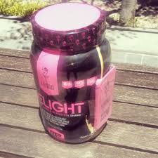 Ladies Don T Think We Have Forgotten About You Visit Dis Chem Pharmacists Who Care And Receive A Free Iphone Cover With Fitmiss Delight Fitmiss Gym Attire