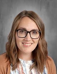 Ascent Academies of Utah