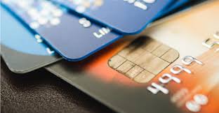 There was a time when wells fargo secured visa offered people with bad credit to make a deposit. 500 Credit Limit Cards For Bad Credit 2021 Badcredit Org