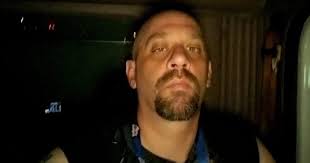 Illinois truck driver charged with felony after hit-and-run death of Joplin  eight-year-old free