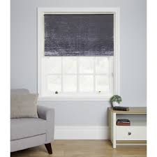 Check spelling or type a new query. Blinds Window Blinds Wilko Com