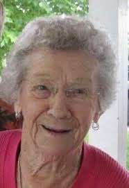 Obituary for Margie A. Drake