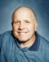 Don "Sam" Coe Jr. Obituary