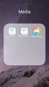 Gb ios x is a whatsapp mod for android phones that emulates the appearance of this chat and instant messaging application on apple's mobile devices. Cider 4 0 1 Descargar Para Android Apk Gratis