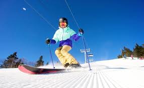 The northeast value pass is $599, excluding holidays. Vail Resorts Offers New Northeast Pass Programs Vt Ski Ride