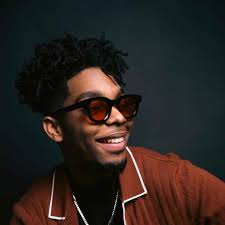 MasterPeace (with Kyle McEvoy & wowflower) [Rework] by Alexander Mack