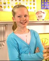 Tracy beaker ретвитнул(а) tracy beaker. What Came Next For Tracy Beaker Cast Surgery Trauma Feuds And Hollywood Success Mirror Online