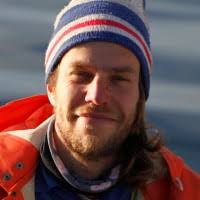 100+ "Holscher" profiles