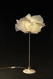 We did not find results for: Lampbases