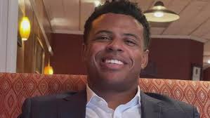 Washington man still missing after crabbing boat sinks