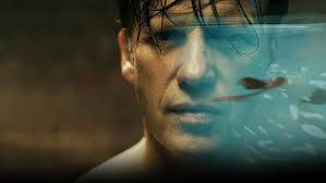 Prime Video: Morten, Season 1